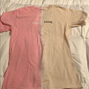 Ariana Grande T Shirt